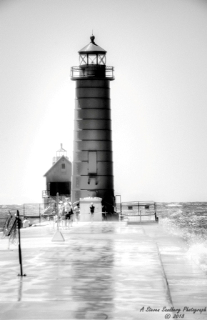 mi170718-15.jpg