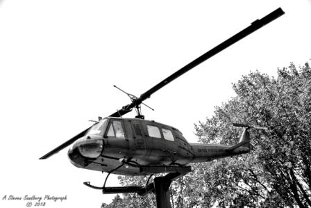 mi170718-5.jpg