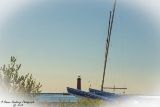 mi080719-10.jpg
