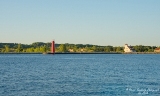 mi080719-11.jpg