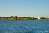mi080719-12.jpg