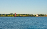 mi080719-13.jpg