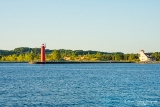 mi080719-14.jpg