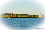 mi080719-15.jpg