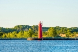 mi080719-17.jpg