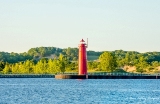 mi080719-18.jpg