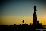 mi080719-20.jpg