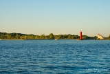 mi080719-26.jpg