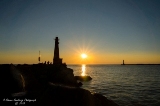 mi080719-29.jpg