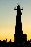 mi080719-32.jpg