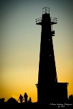 mi080719-33.jpg