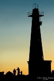 mi080719-35.jpg