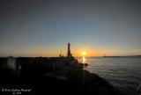 mi080719-36.jpg