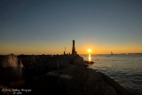 mi080719-37.jpg