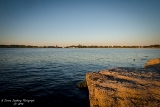 mi080719-42.jpg
