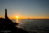 mi080719-44.jpg
