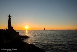 mi080719-45.jpg