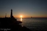 mi080719-49.jpg
