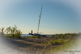 mi080719-6.jpg