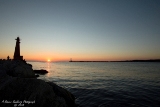 mi080719-62.jpg
