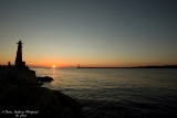 mi080719-63.jpg