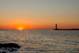 mi080719-66.jpg