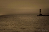mi080719-74.jpg