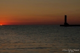 mi080719-75.jpg
