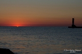 mi080719-76.jpg