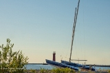 mi080719-8.jpg