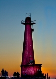 mi080719-81.jpg