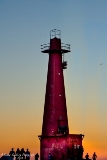 mi080719-83.jpg