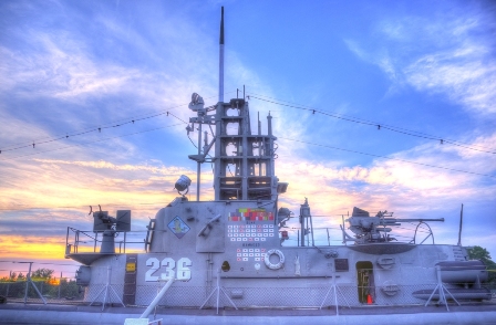 mi170618-23.jpg