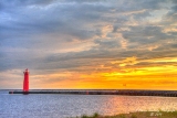 mi170618-26.jpg