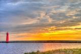 mi170618-27.jpg