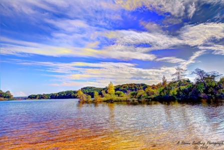 mi091018-25.jpg