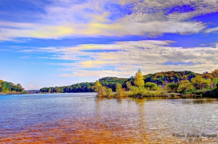 mi091018-27.jpg