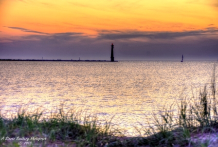 mi091018-3.jpg