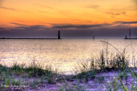 mi091018-4.jpg