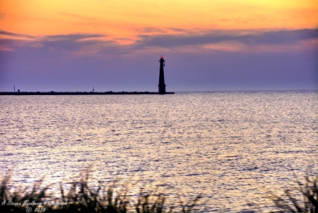 mi091018-5.jpg
