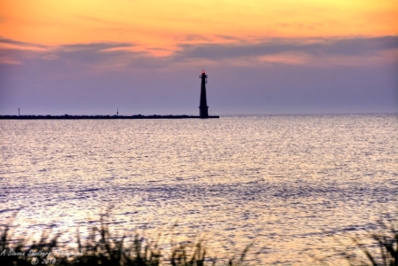 mi091018-6.jpg