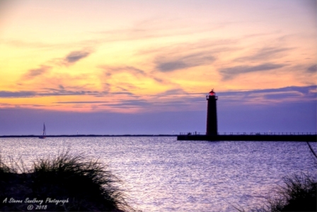 mi091018-7.jpg