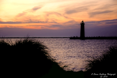 mi091018-8.jpg
