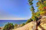 mi091018-19.jpg