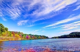 mi091018-24.jpg