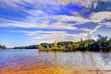 mi091018-25.jpg