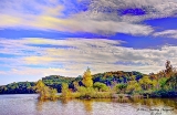 mi091018-26.jpg