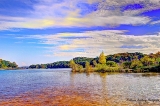mi091018-27.jpg
