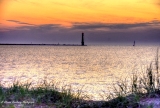 mi091018-3.jpg