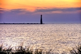 mi091018-5.jpg